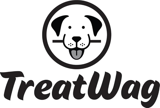 Bully Sticks for Dogs, 12 Inch Premium Beast Size (71-80 Grams), 100% Natural, Clean Teeth and Gums, 27 Piece