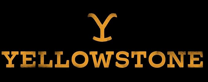 design LAB, Inc. Official Yellowstone Merchandise | Dutton Ranch Toy Bundle - Variety Gift Set | Toys Include Plush Cow, Bone Shaped Squeaky Plush, and Cowboy Hat with Tug Rope for Dogs