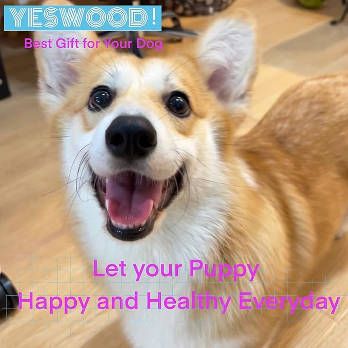 Small Dog Ropes for Aggressive Chewers Puppy Chew Toys Small Soft Rope for Teething Tug of War Dog Toy Small Breed Rope Candy for Small and Medium Dogs 0-80 Pounds(4-Pack)