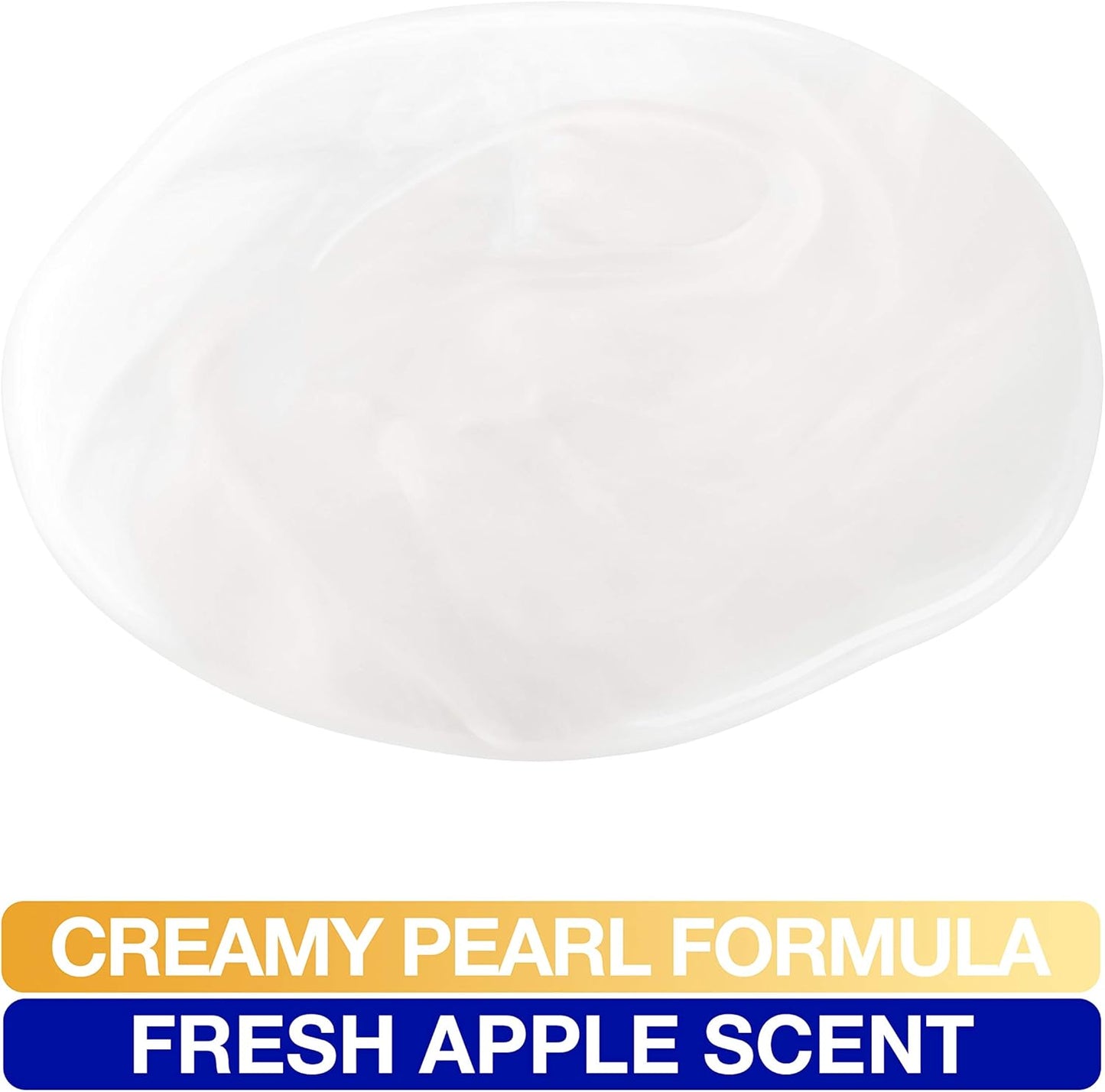 Mane 'n Tail Original Shampoo for Horses & Humans, for A Down to The Skin Clean (1 Gallon)