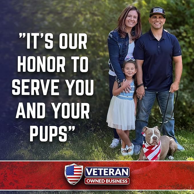 Devil Dog Pet Co. Himalayan Yak Cheese Dog Chews, Extra Large - 6 Pack, 100% Natural & Healthy, Lactose-Free, Long-Lasting Dog Treats, Premium Yak Milk Chew Bones for Dogs