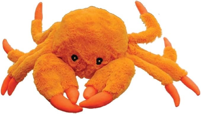 Jolly Pets Escali Arti 157SB Precision Glass Surface Kitchen, Crab, Large, JTA64