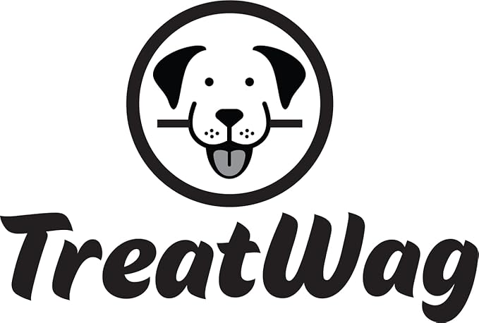 Bully Sticks for Dogs, 6 Inch Premium Beast Size (36-40 Grams), 100% Natural, Clean Teeth and Gums, 9 Piece