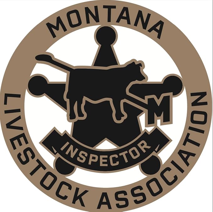 design LAB, Inc. Official Yellowstone Merchandise | Dutton Ranch Toy Bundle - Variety Gift Set | Toys Include Plush Cow, Bone Shaped Squeaky Plush, and Cowboy Hat with Tug Rope for Dogs