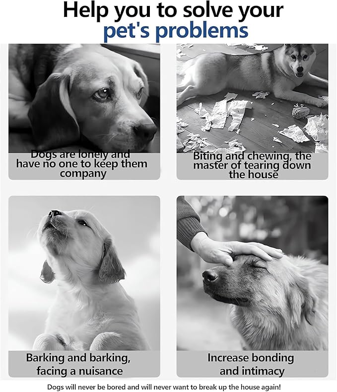 Unbreaka Bear Dog Unbreakable Teddy Extreme Bears 2.0 Dog Toys Aggressive Chewers Indestructible Stuffed Plush Dog Squeaky Toy Keep Them Busy Durable Tough Heavy Duty Chewer Dog Toy Large Breed (1PC)