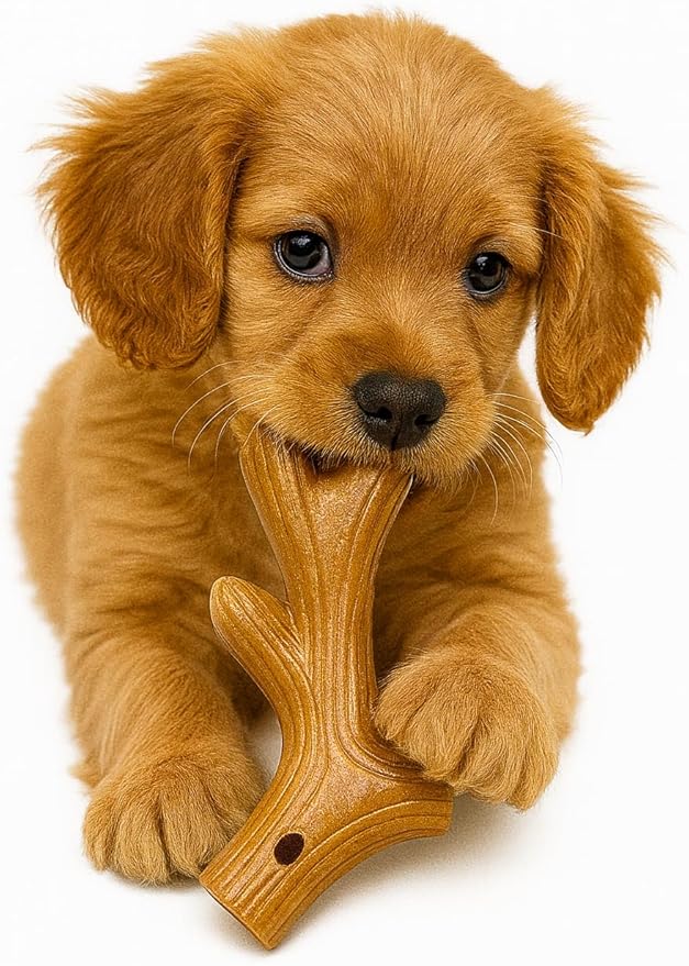 Jalousie Multipack Dog Squeaky Toys Bulk Bundle Pup Toy - Puppy Toys for Pets for Small Medium Breed (30 PCs Gift Basket)