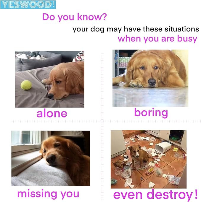 Small Dog Ropes for Aggressive Chewers Puppy Chew Toys Small Soft Rope for Teething Tug of War Dog Toy Small Breed Rope Candy for Small and Medium Dogs 0-80 Pounds（4-Pack）