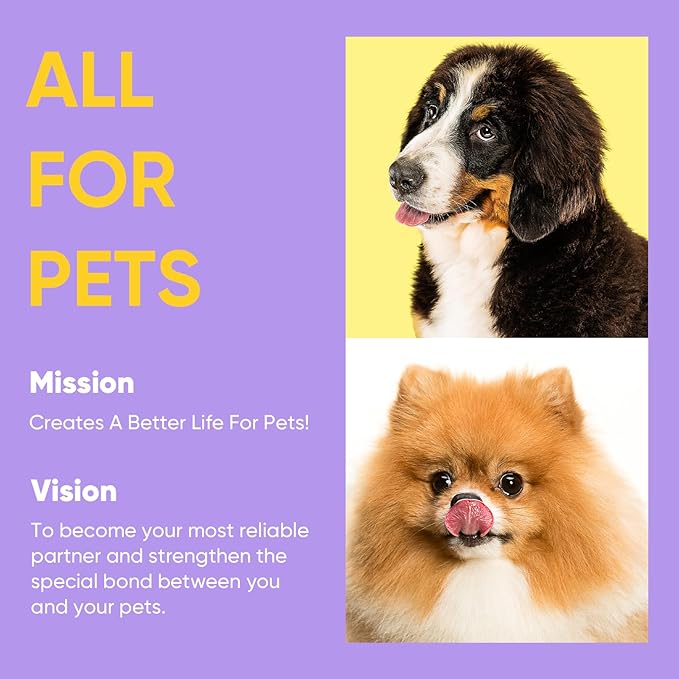 Petbobi Small Dog Rope Toy - 2 Pcs Tug of War Dog Rope, Durable Natural Cotton Pet Chew Toys for Teeth Cleaning, Interactive Puppy Teething Toys for Small Medium Pets