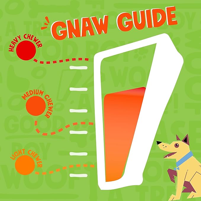 Natural Whole Pig Ears for Dogs Large, Pigs Ears for Dogs - Premium Dog Ear Treat - Dog Chew Treats for Large and Small Breeds (8 Pack)