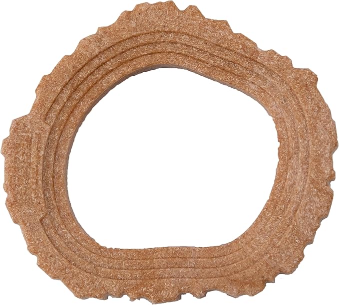 Petstages Dogwood Ring Dog Chew Toy, Small