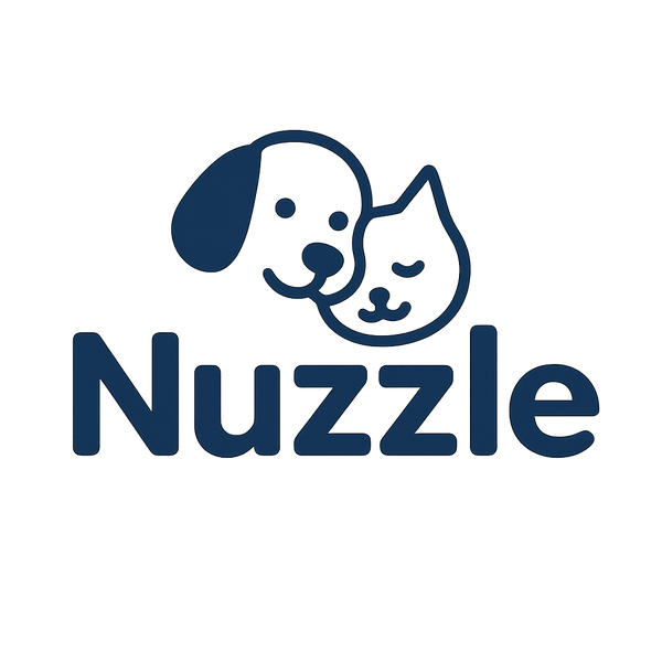 Nuzzle